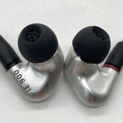 【中古】IE 900【名古屋】