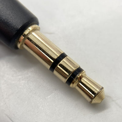 【中古】IE 900【名古屋】