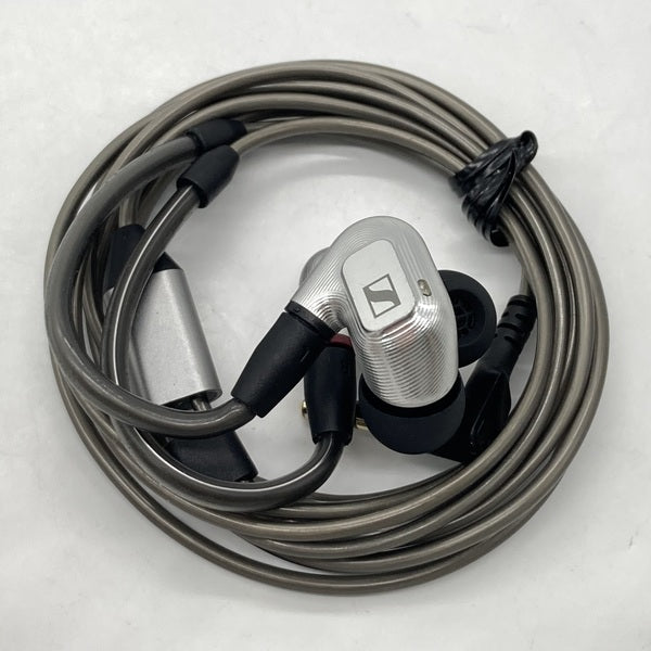 【中古】IE 900【名古屋】