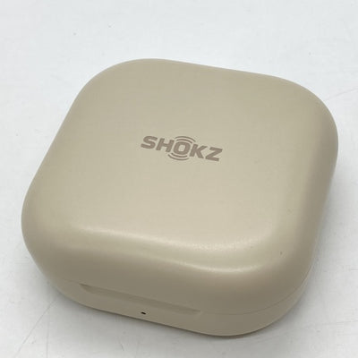 【中古】OpenFit Beige【SKZ-EP-000021】【秋葉原】