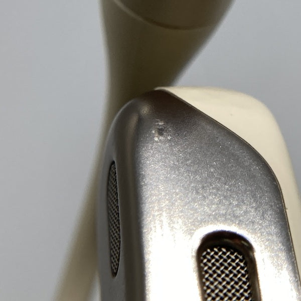 【中古】OpenFit Beige【SKZ-EP-000021】【秋葉原】