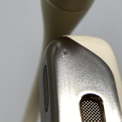 【中古】OpenFit Beige【SKZ-EP-000021】【秋葉原】