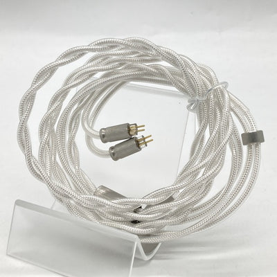 【中古】String【秋葉原】