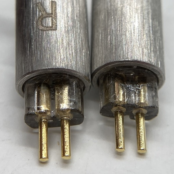 【中古】String【秋葉原】