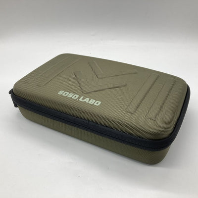 【中古】MG24 ガジェットケース【SLMG24】【秋葉原】