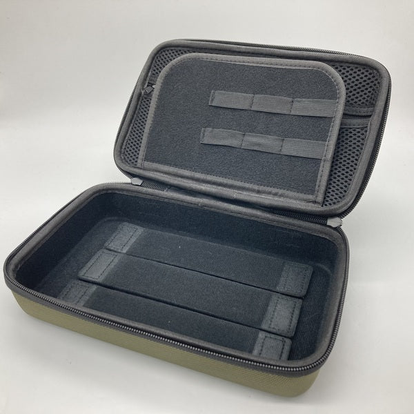 【中古】MG24 ガジェットケース【SLMG24】【秋葉原】