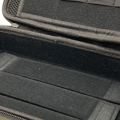 【中古】MG24 ガジェットケース【SLMG24】【秋葉原】
