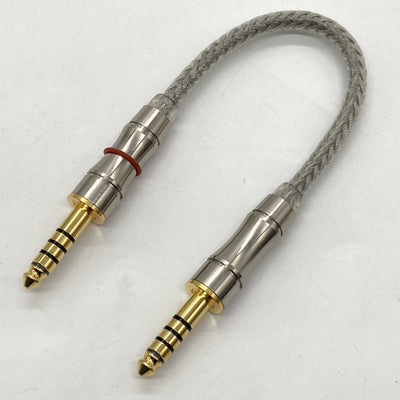【中古】繋-Kei- 4.4mm-4.4mm【秋葉原】