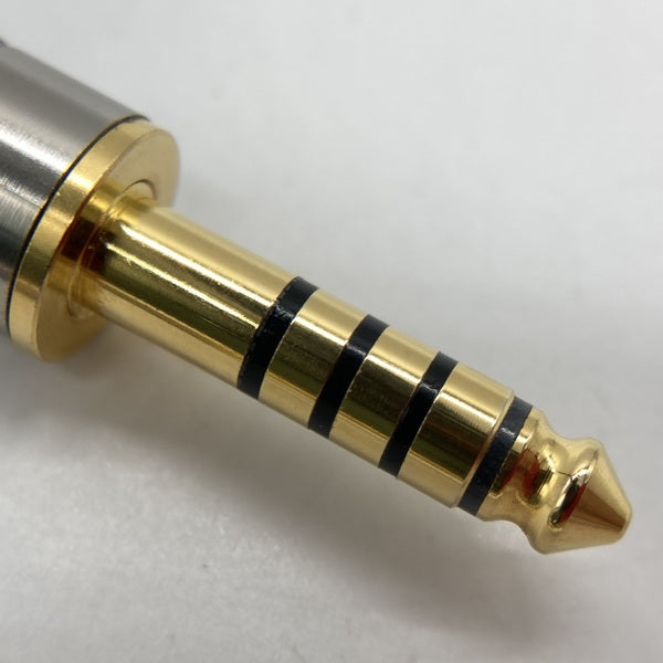【中古】繋-Kei- 4.4mm-4.4mm【秋葉原】