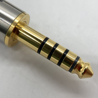 【中古】繋-Kei- 4.4mm-4.4mm【秋葉原】