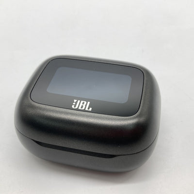 【中古】LIVE BEAM 3 ブラック【JBLLIVEBEAM3BLK】【秋葉原】