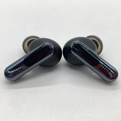 【中古】LIVE BEAM 3 ブラック【JBLLIVEBEAM3BLK】【秋葉原】