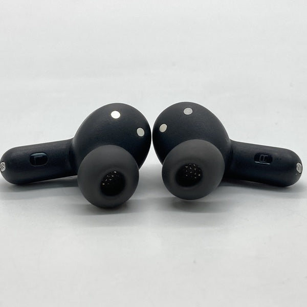 【中古】LIVE BEAM 3 ブラック【JBLLIVEBEAM3BLK】【秋葉原】