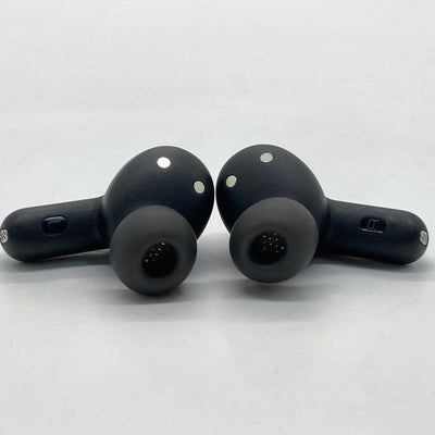 【中古】LIVE BEAM 3 ブラック【JBLLIVEBEAM3BLK】【秋葉原】