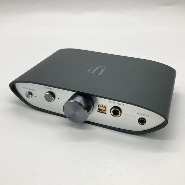 【中古】ZEN DAC【秋葉原】