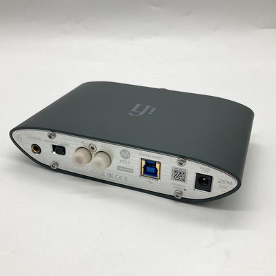 【中古】ZEN DAC【秋葉原】
