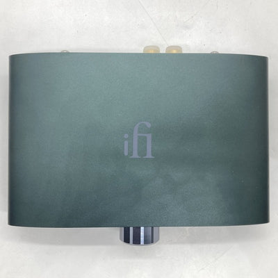 【中古】ZEN DAC【秋葉原】