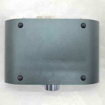 【中古】ZEN DAC【秋葉原】