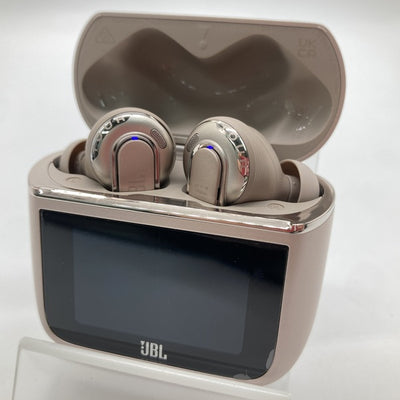 【中古】TOUR PRO 3 ラテ【JBLTOURPRO3LTT】【秋葉原】