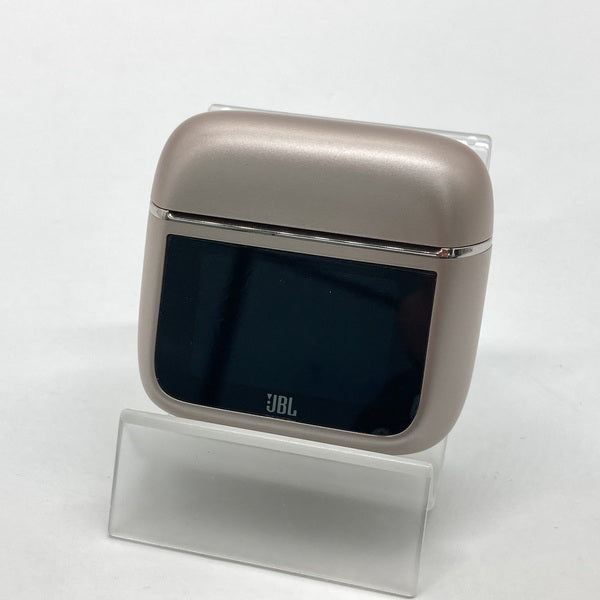 【中古】TOUR PRO 3 ラテ【JBLTOURPRO3LTT】【秋葉原】