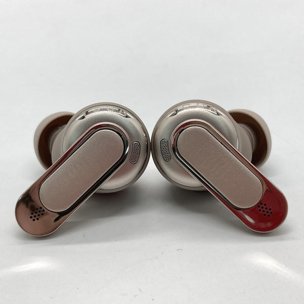 【中古】TOUR PRO 3 ラテ【JBLTOURPRO3LTT】【秋葉原】