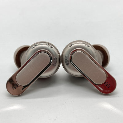 【中古】TOUR PRO 3 ラテ【JBLTOURPRO3LTT】【秋葉原】