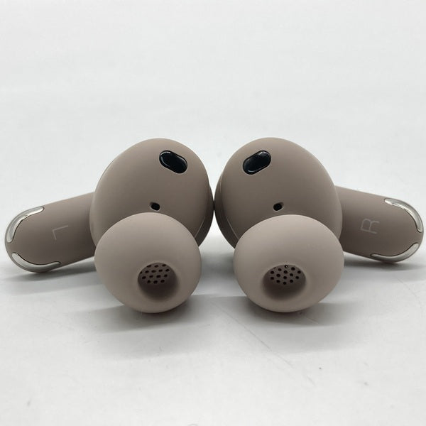 【中古】TOUR PRO 3 ラテ【JBLTOURPRO3LTT】【秋葉原】
