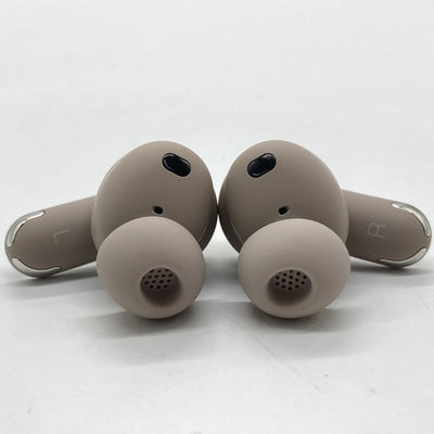 【中古】TOUR PRO 3 ラテ【JBLTOURPRO3LTT】【秋葉原】