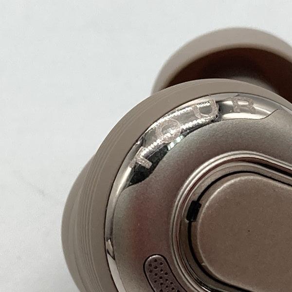 【中古】TOUR PRO 3 ラテ【JBLTOURPRO3LTT】【秋葉原】