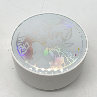 【中古】Robin's Earphones (崩壊：スターレイル) コラボモデル【秋葉原】