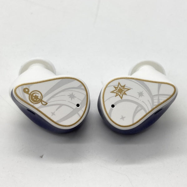 【中古】Robin's Earphones (崩壊：スターレイル) コラボモデル【秋葉原】