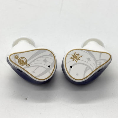 【中古】Robin's Earphones (崩壊：スターレイル) コラボモデル【秋葉原】