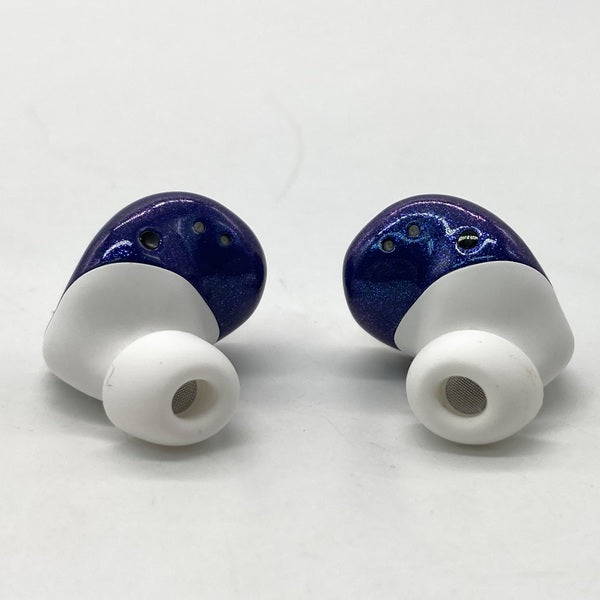 【中古】Robin's Earphones (崩壊：スターレイル) コラボモデル【秋葉原】