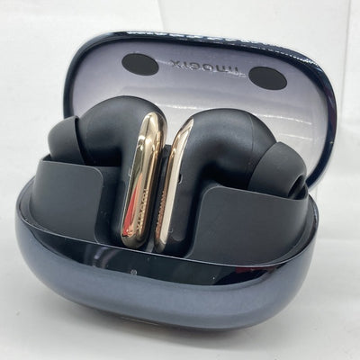 【中古】Xiaomi Buds 5 Pro（Wi-Fiモデル）【秋葉原】