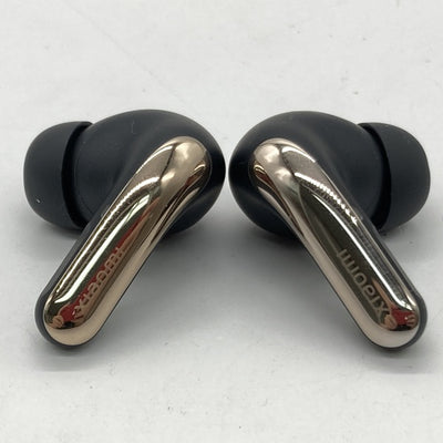 【中古】Xiaomi Buds 5 Pro（Wi-Fiモデル）【秋葉原】
