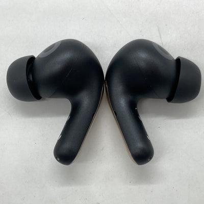 【中古】Xiaomi Buds 5 Pro（Wi-Fiモデル）【秋葉原】