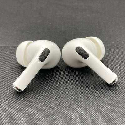【中古】MagSafe充電ケース(USB-C)付きAirPods Pro(第2世代) MTJV3JA【仙台】