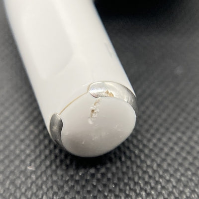 【中古】MagSafe充電ケース(USB-C)付きAirPods Pro(第2世代) MTJV3JA【仙台】