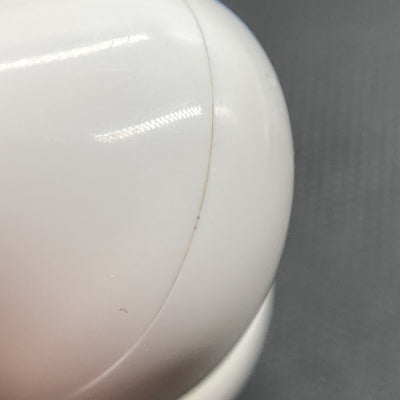 【中古】MagSafe充電ケース(USB-C)付きAirPods Pro(第2世代) MTJV3JA【仙台】