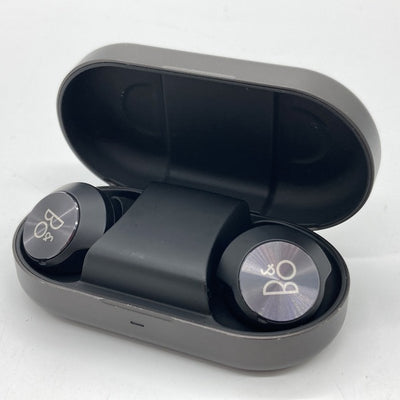 【中古】Beoplay EQ Black【秋葉原】