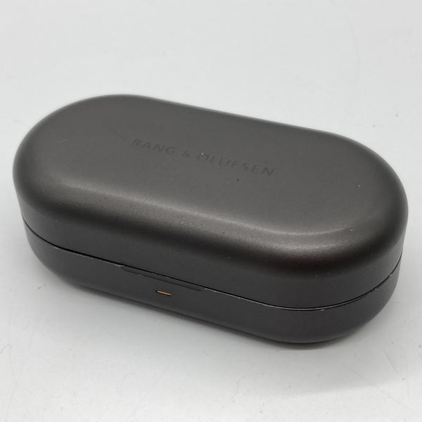 【中古】Beoplay EQ Black【秋葉原】