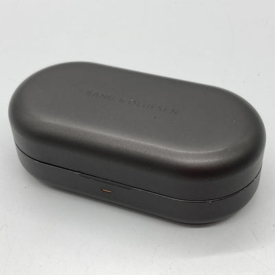 【中古】Beoplay EQ Black【秋葉原】