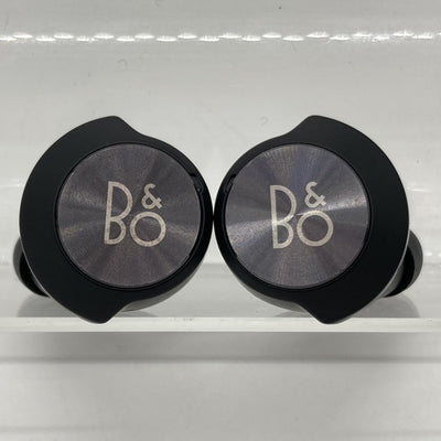 【中古】Beoplay EQ Black【秋葉原】