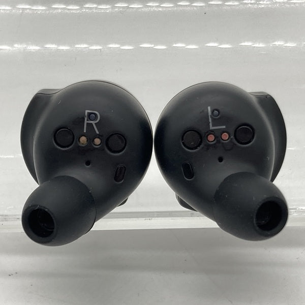 【中古】Beoplay EQ Black【秋葉原】