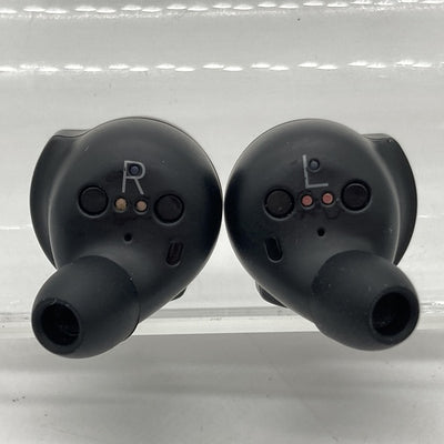 【中古】Beoplay EQ Black【秋葉原】