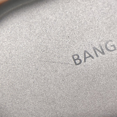 【中古】Beoplay EQ Black【秋葉原】