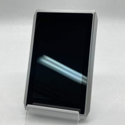 【中古】OPUS#3 【HA-530-64GB- SL】【日本橋】