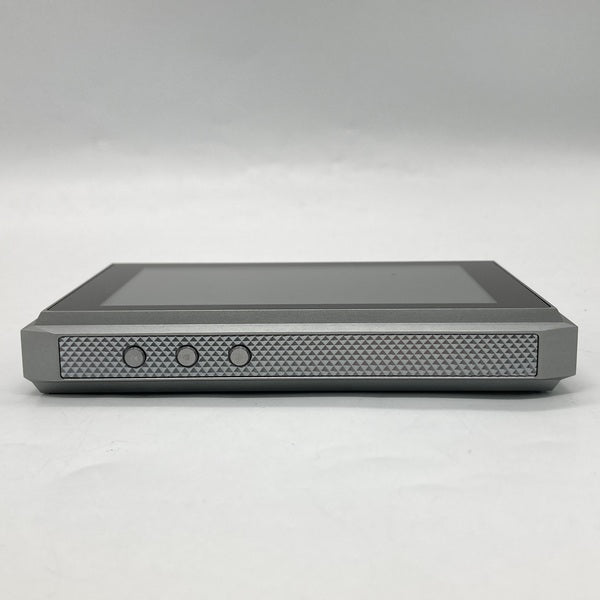 【中古】OPUS#3 【HA-530-64GB- SL】【日本橋】