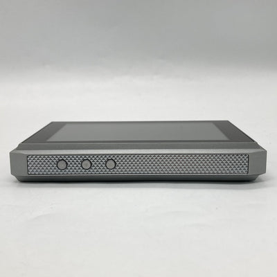 【中古】OPUS#3 【HA-530-64GB- SL】【日本橋】