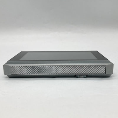 【中古】OPUS#3 【HA-530-64GB- SL】【日本橋】